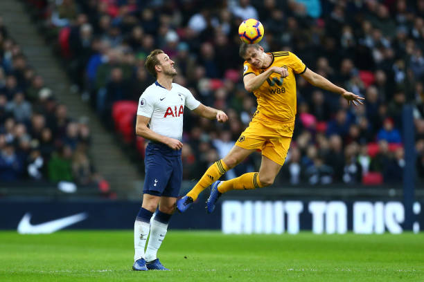 并制定相应 并制定相应