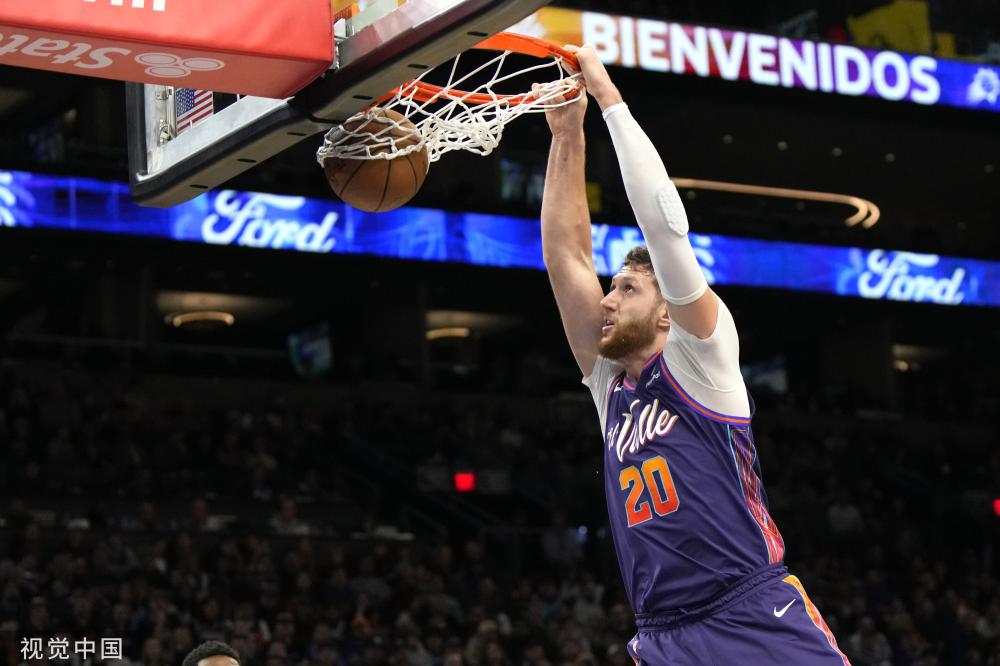 手同样可以 手同样可以