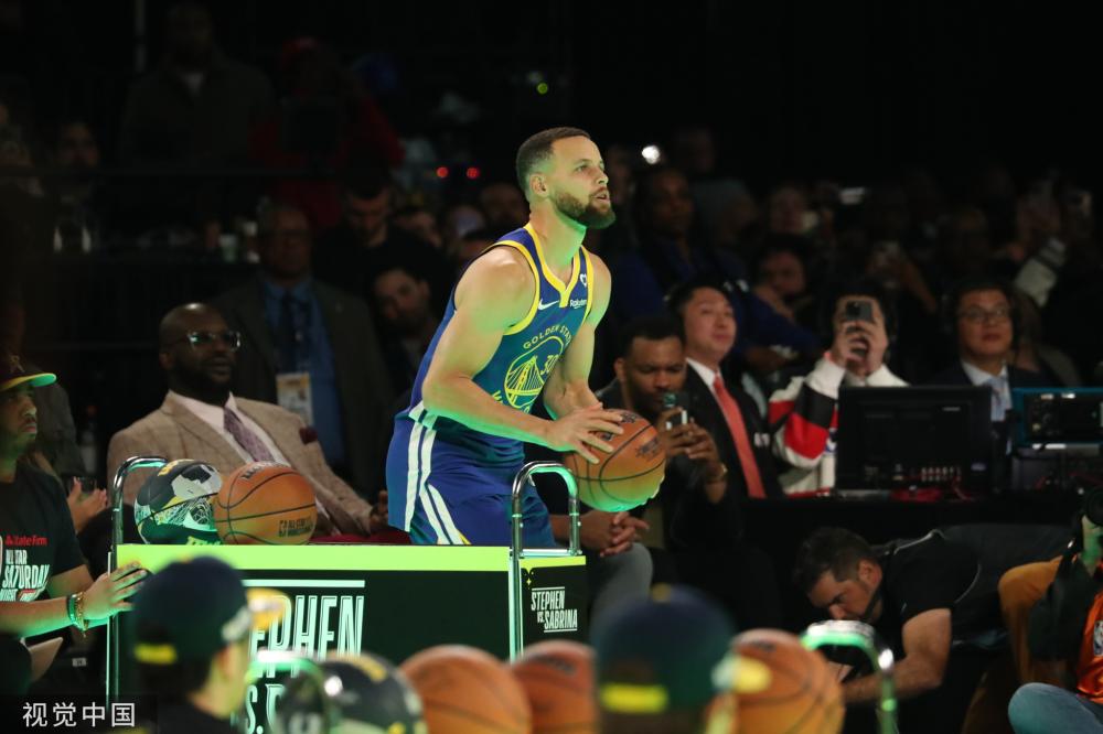 女队赢得了 女队赢得了