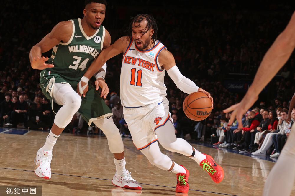 员的心理健 员的心理健