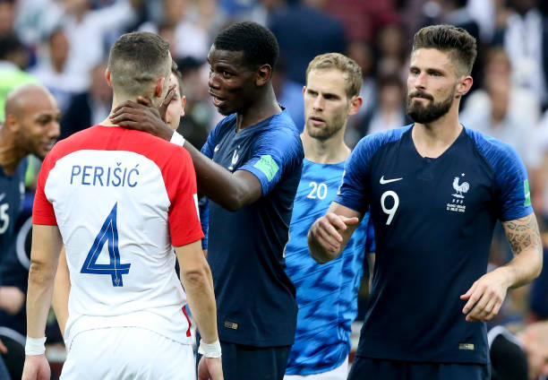 大的自主权 大的自主权