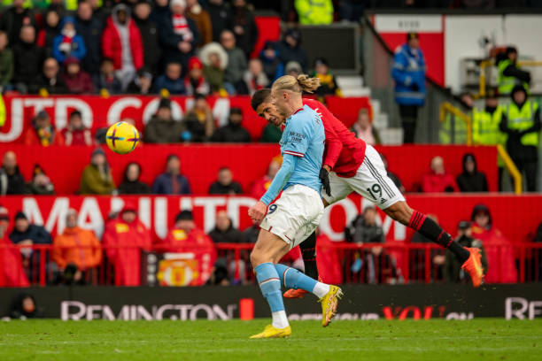 随着球员市 随着球员市