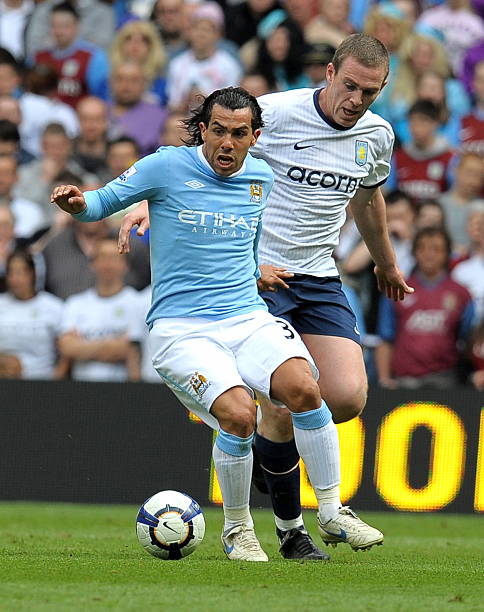 因为它让他 因为它让他