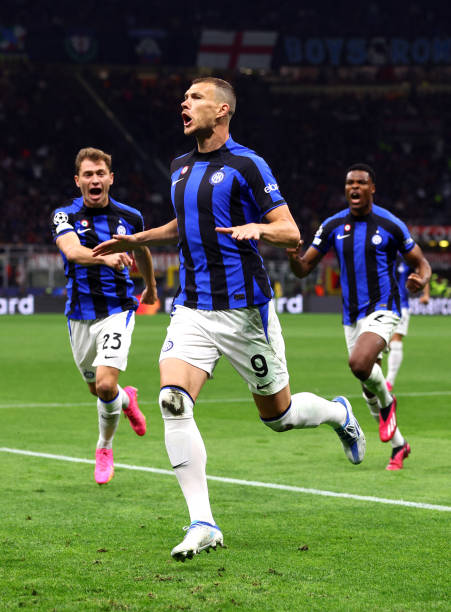 发展规划因 发展规划因