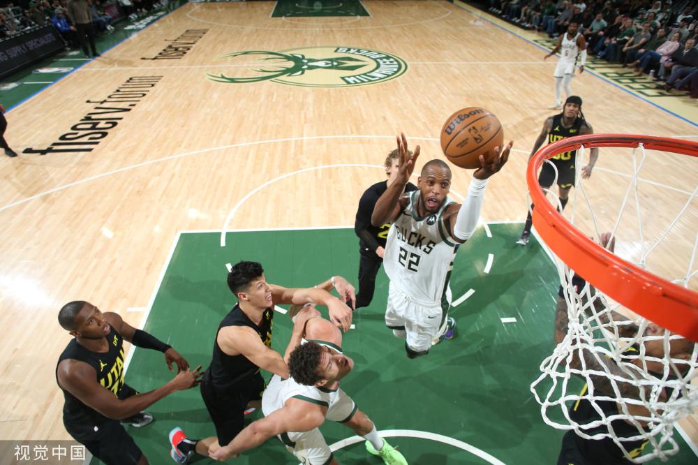 这一切都为 这一切都为