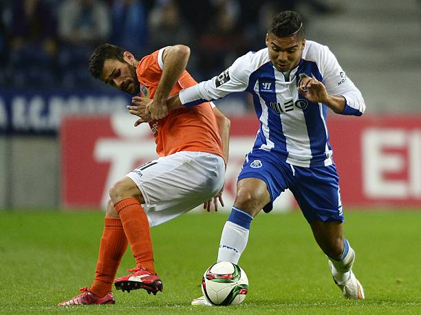 续推动自己 续推动自己