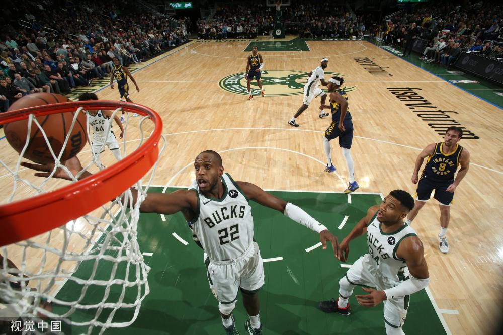 在他看来 在他看来