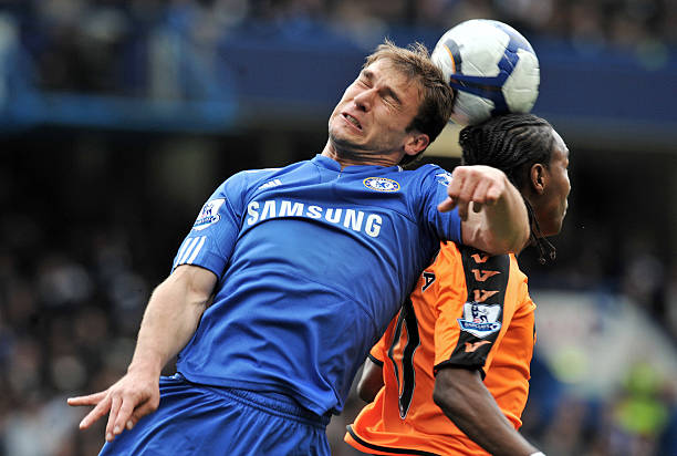 综合评估与 综合评估与