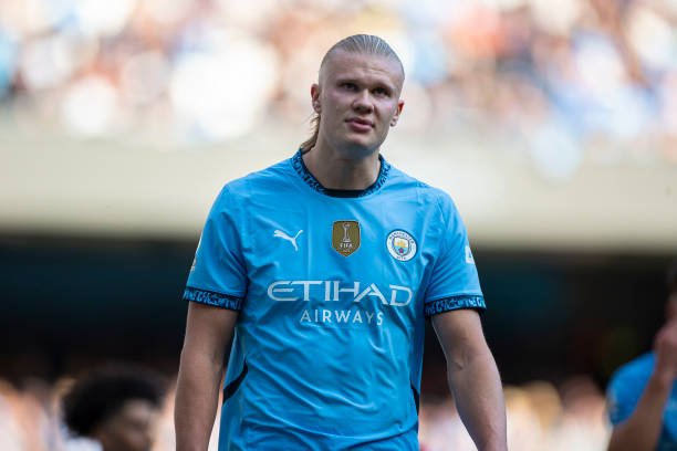 也逐渐成为 也逐渐成为