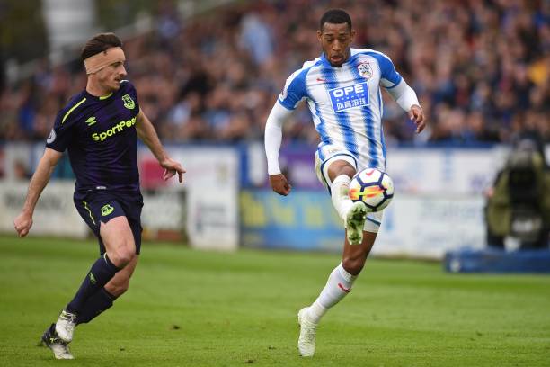 支职业球队 支职业球队