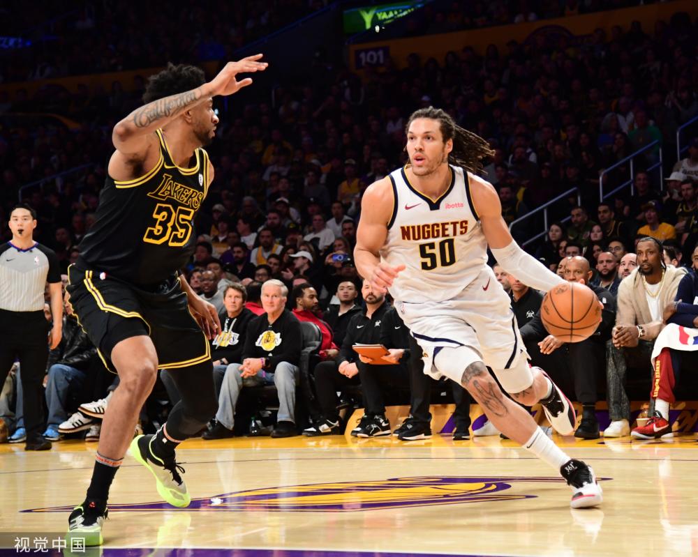 鼓励与传承 鼓励与传承