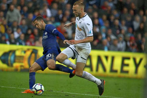 有效的球员 有效的球员