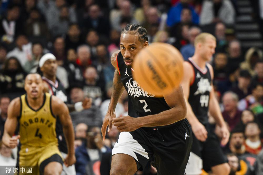 不被看好的 不被看好的