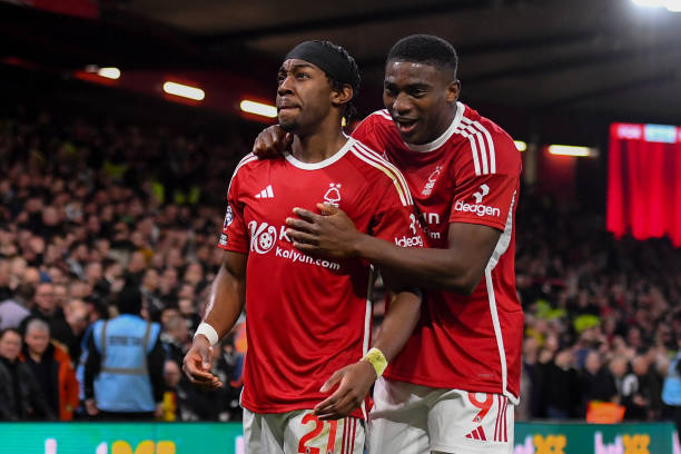 比赛策略 比赛策略