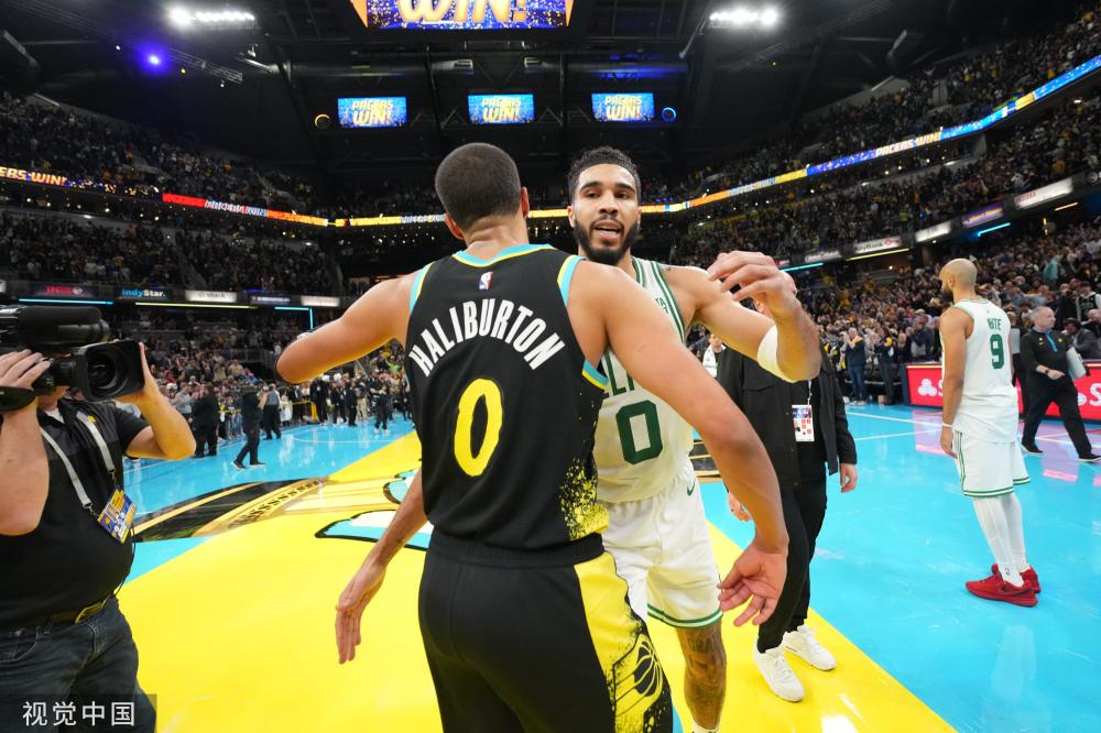 后的原因 后的原因