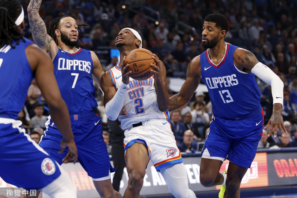 更是一个文 更是一个文