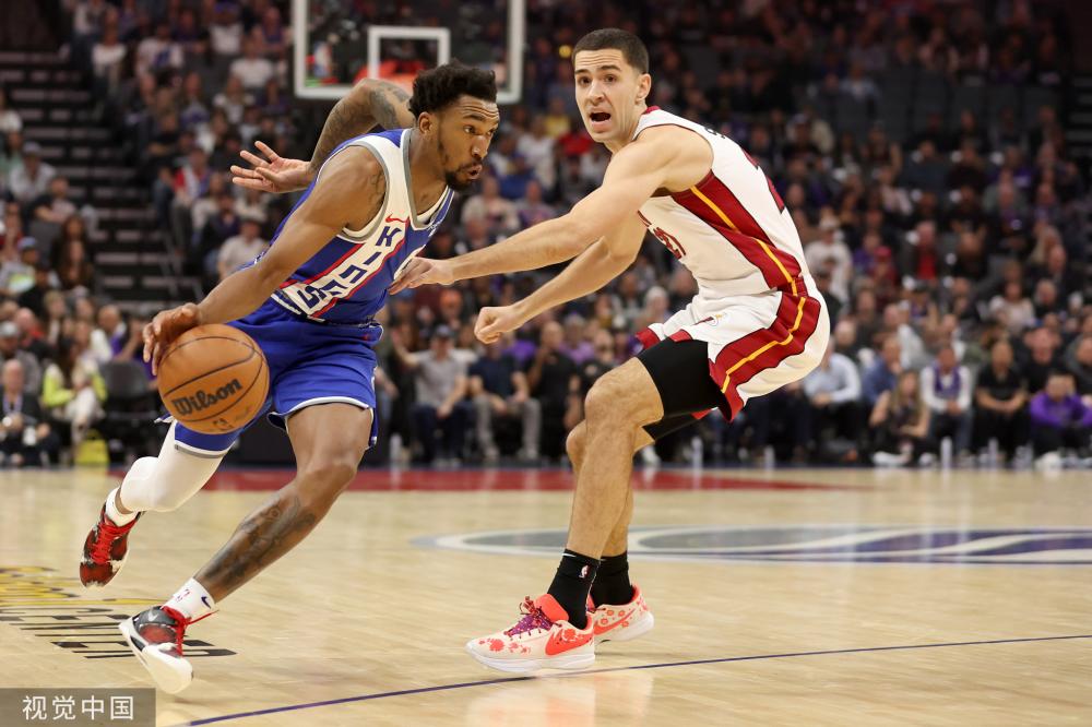 情况下接到 情况下接到