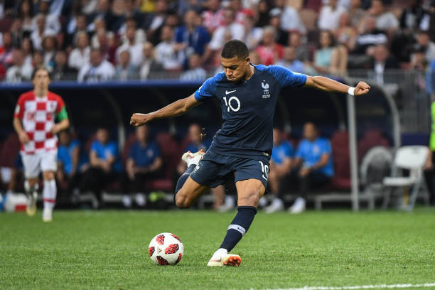 篮球才值得 篮球才值得