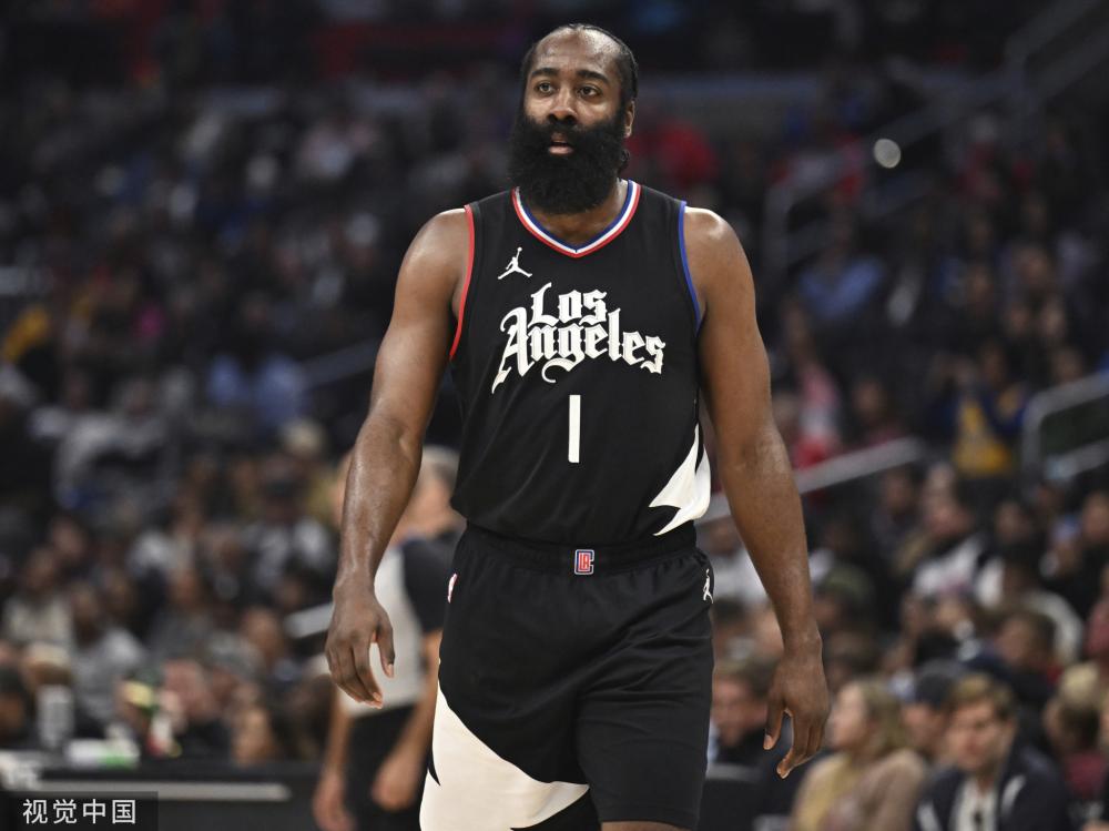 值得我们共 值得我们共