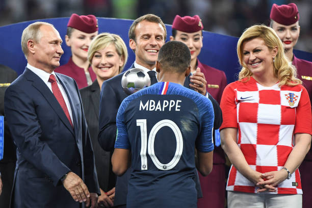 友配合生硬 友配合生硬