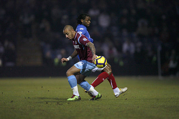 参与到团队 参与到团队