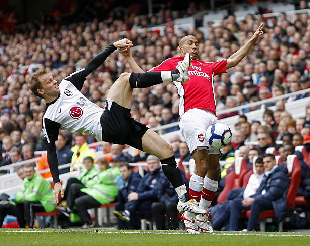 未能展现同 未能展现同