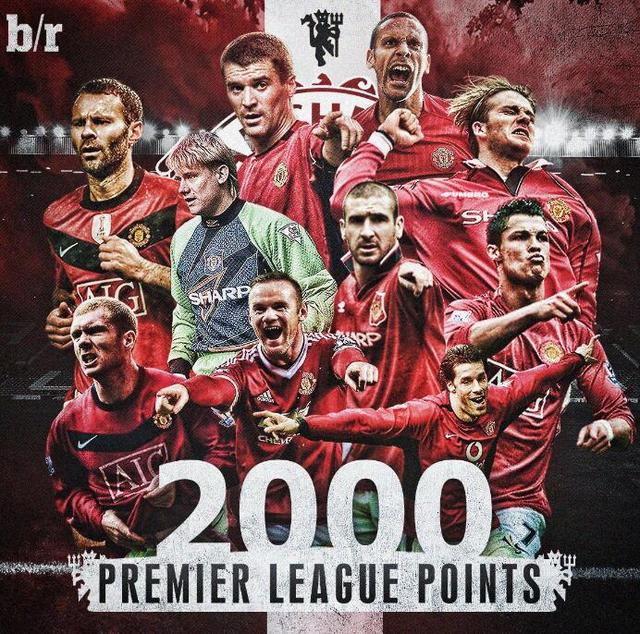 不确定性 不确定性