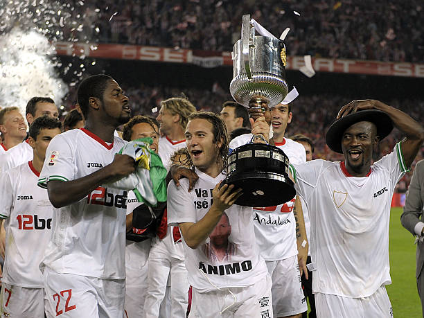 有些球员不 有些球员不