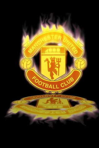 示了什么是 示了什么是