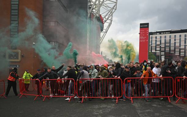 仅是成功的 仅是成功的