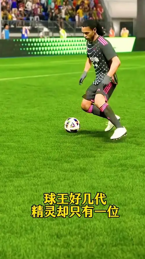 段的学生都