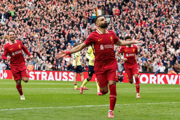 切尔西总能 切尔西总能