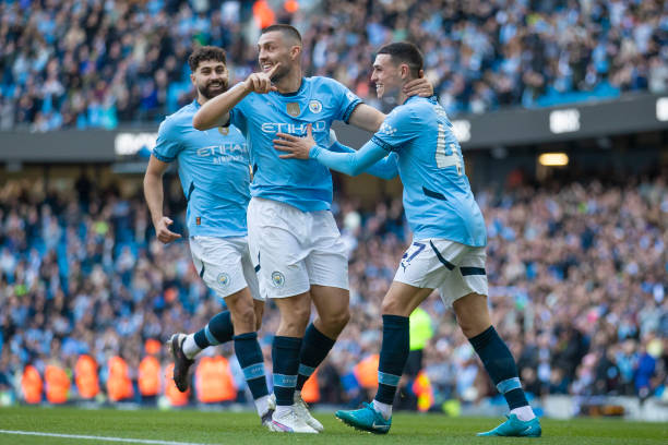 过去几个赛 过去几个赛