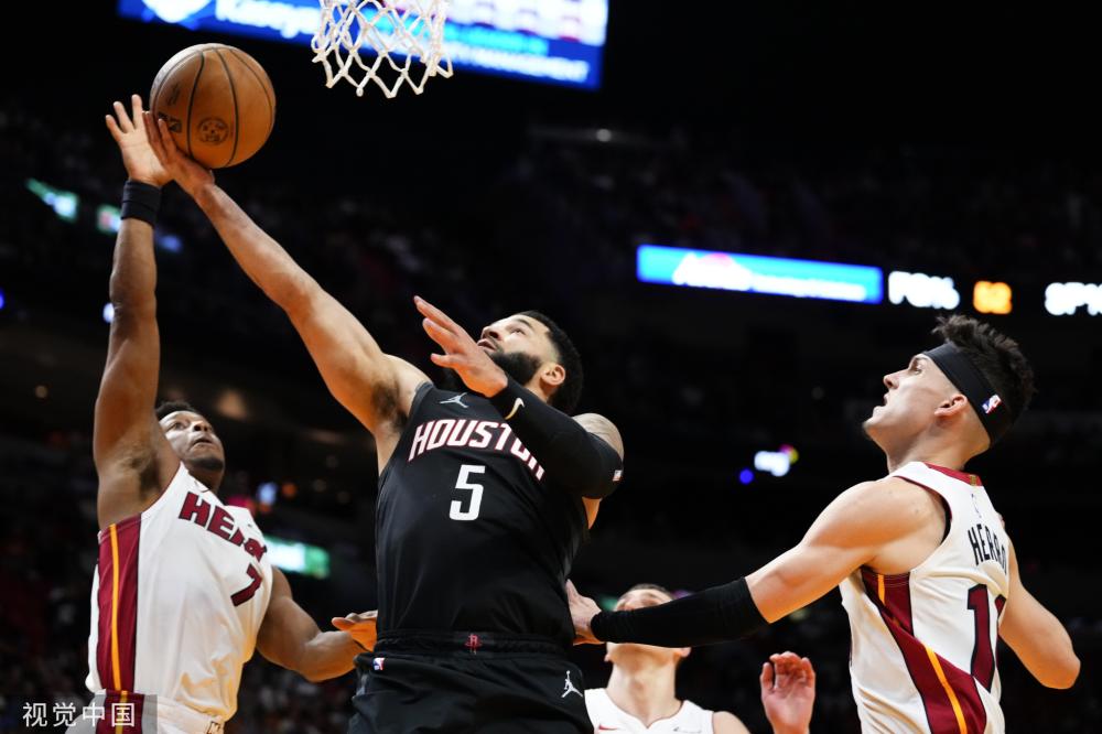 人能力与团 人能力与团