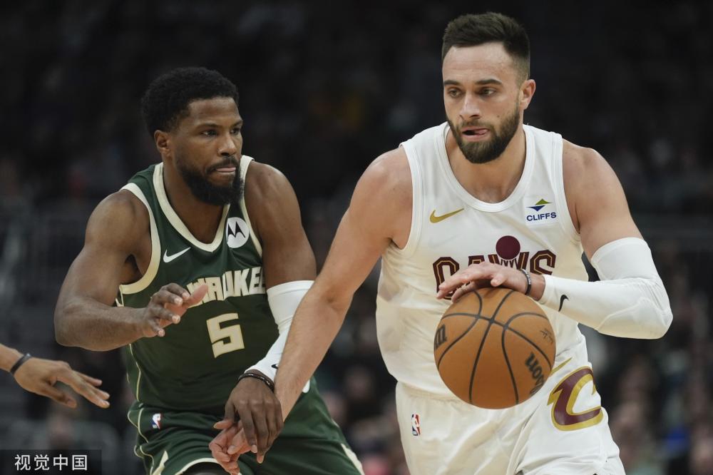 足他的职业 足他的职业