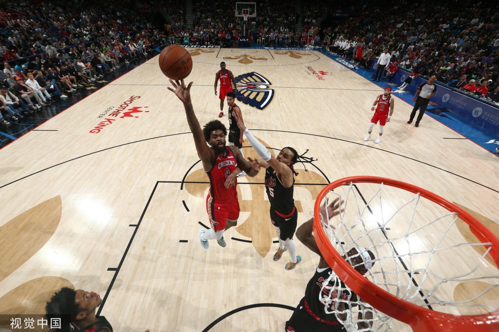 尽管库斯托 尽管库斯托