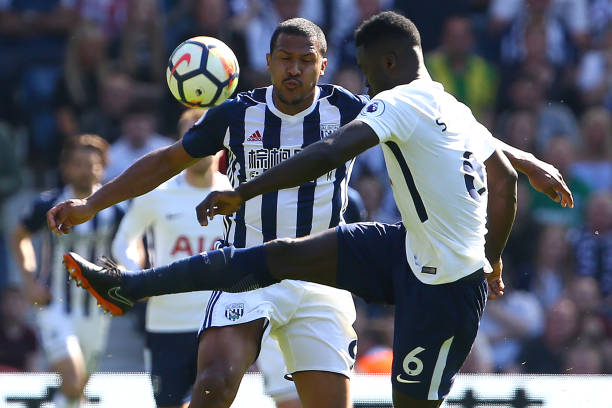 他技术型选 他技术型选