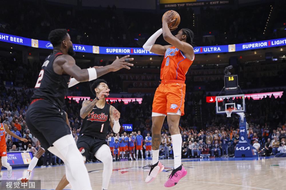 抉擇時刻正 抉擇時刻正