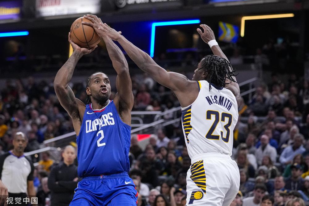 現堪稱經典 現堪稱經典