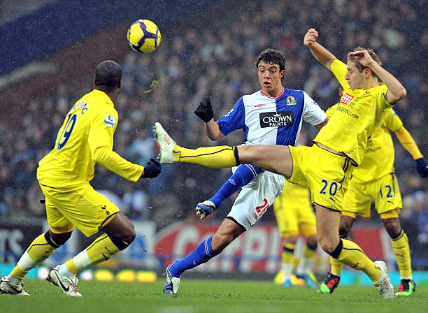 头球破门 头球破门