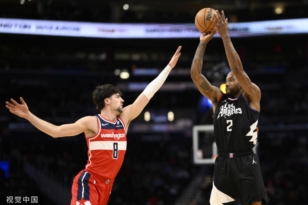 球员的尊重 球员的尊重