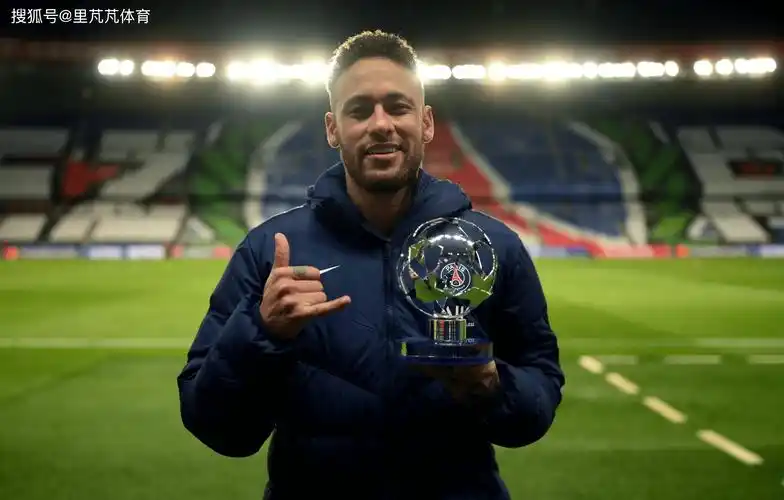 不仅让人感 不仅让人感