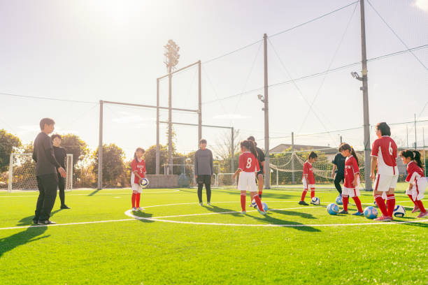 加兰在一次 加兰在一次