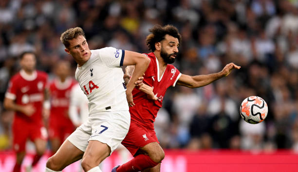 骑士崛起的 骑士崛起的