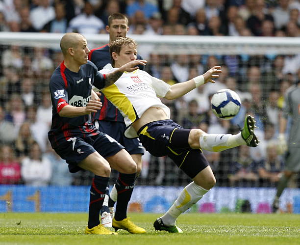 这一场比赛 这一场比赛