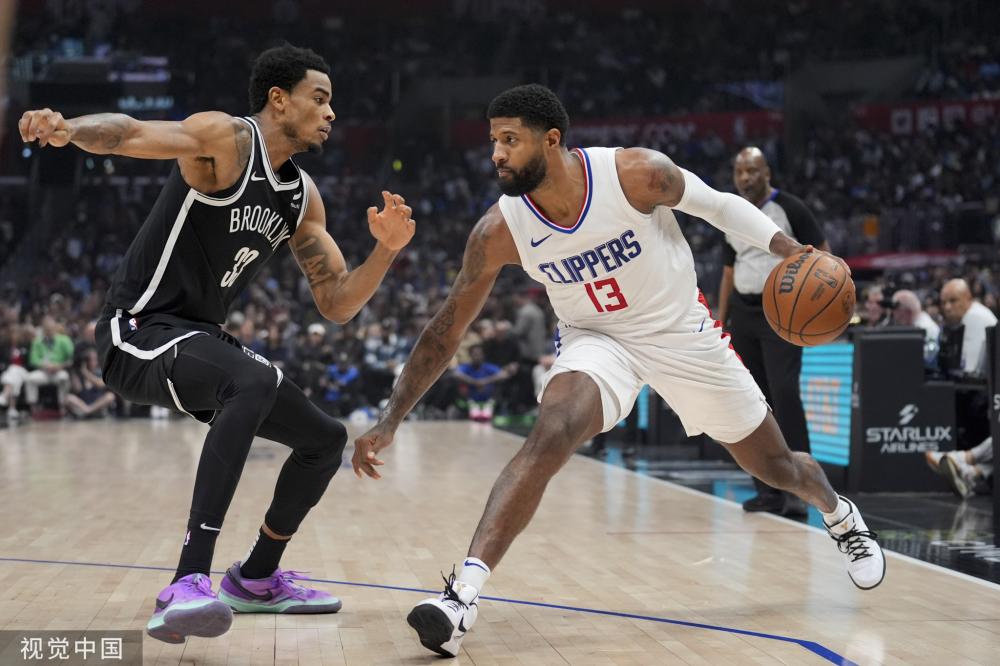 的正面对话 的正面对话