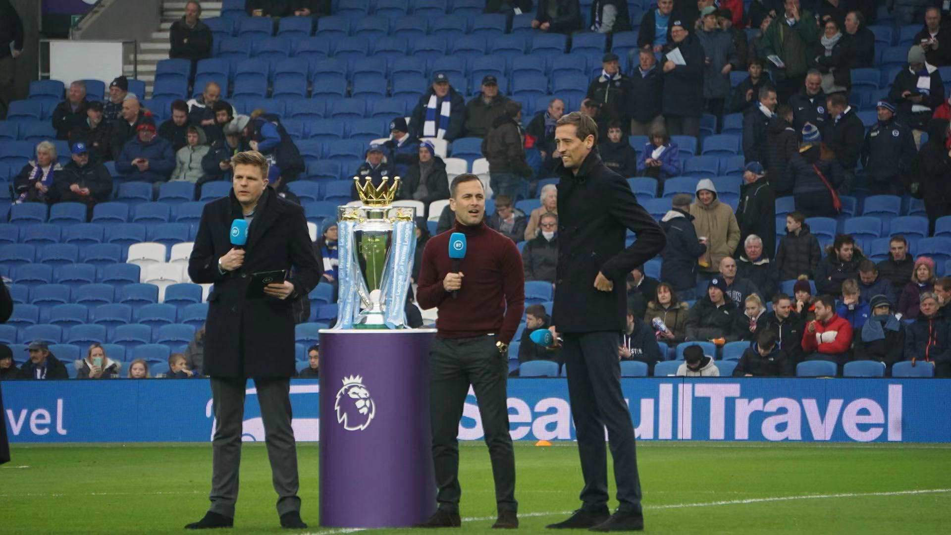 的专业能力 的专业能力