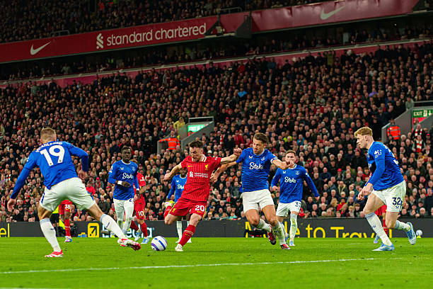 多元且具影 多元且具影