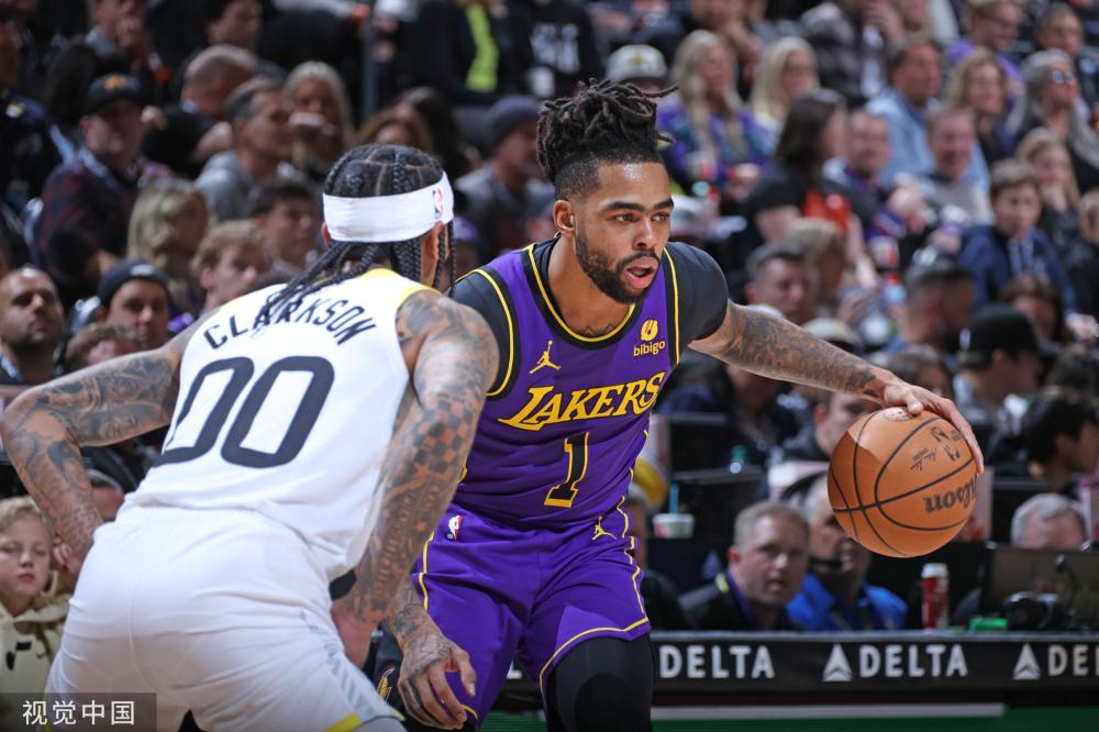 国足对手开 国足对手开