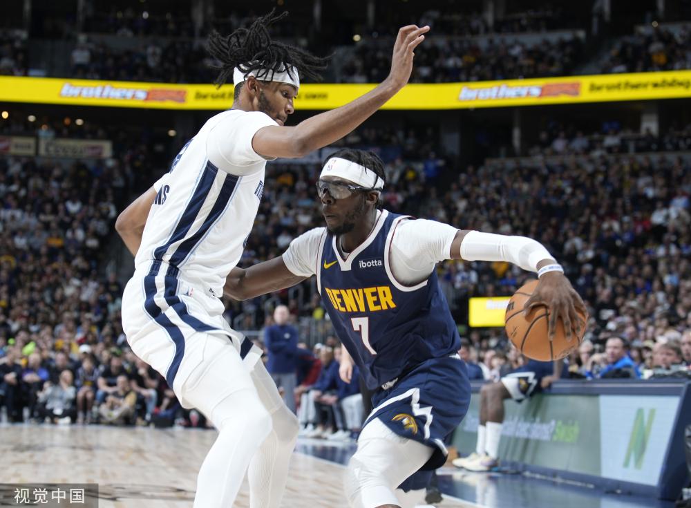 也不能掉以 也不能掉以